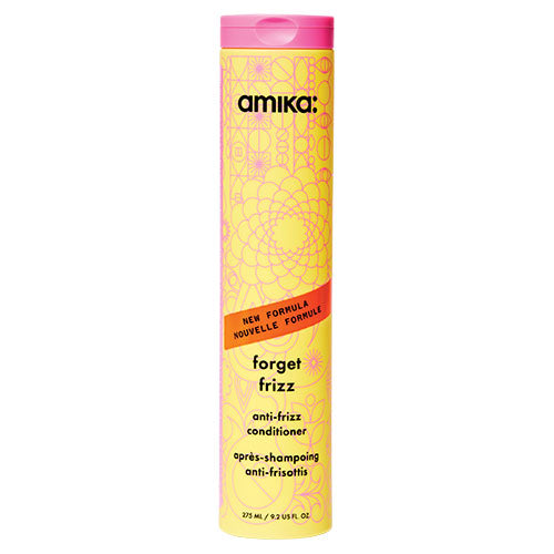 Amika Velveteen Dream Conditioner 275ml