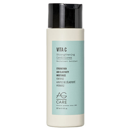 AG Vita C Strenghtening Conditioner 8oz