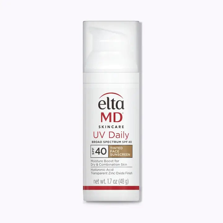 Elta MD