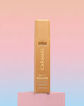 Mine Tan Caramel