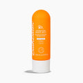 Bushbalm Vanilla Tangerine Hydrating Shave Jelly