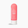 Bushbalm Watermelon Sugar Hydrating Shave Jelly