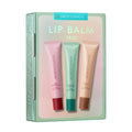 Moroccanoil Lip Balm Trio