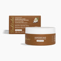 Bushbalm Vanilla Coconut Scrub 236ml