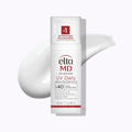 Elta MD Uv Daily Broad Spectrum Spf 40 - Untinted