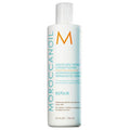 Moroccanoil Repair Conditioner 250 ml