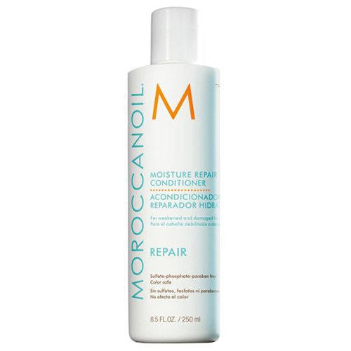 Moroccanoil Repair Conditioner 250 ml