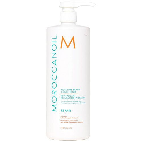 Moroccanoil Moisture Repair Conditioner 1L