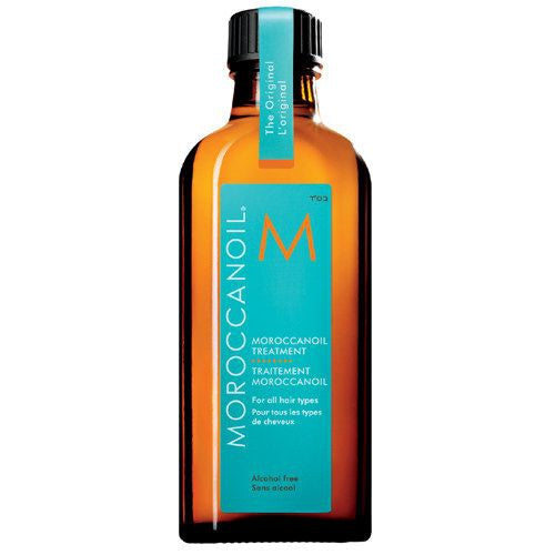 Moroccanoil Treatment 100 ml