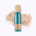 Colorescience Sunforgettable Total Protection Brush-On Shield Spf 50 (MEDIUM)