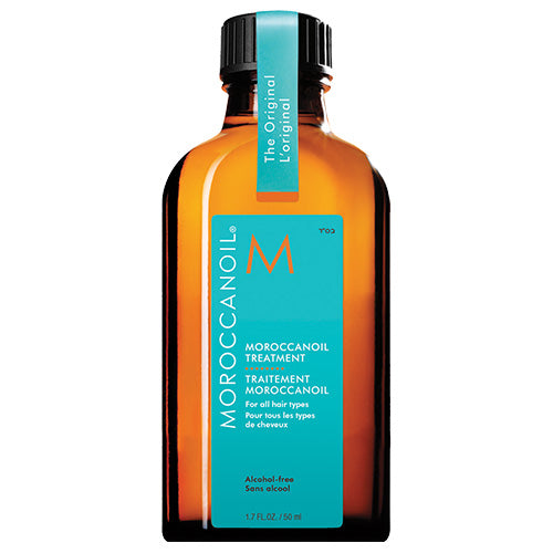 Moroccanoil Treatment 50ml