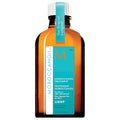 Moroccanoil Light Treatment 50 ml