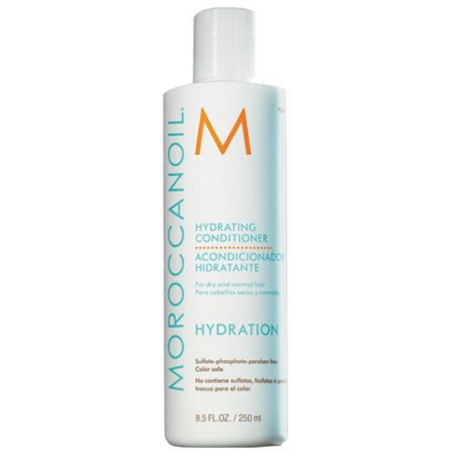 Moroccanoil Hydration Conditioner 250 ml
