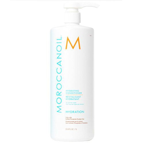 Moroccanoil Hydrating Conditioner 1L