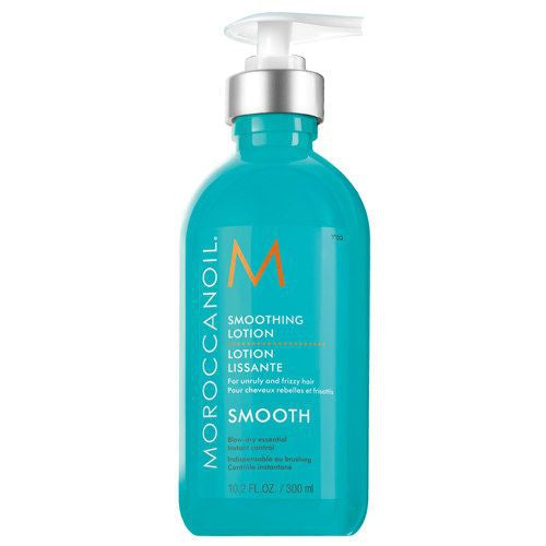 Moroccanoil Smoothing Lotion 300 ml