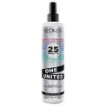 Redken One United 400ml