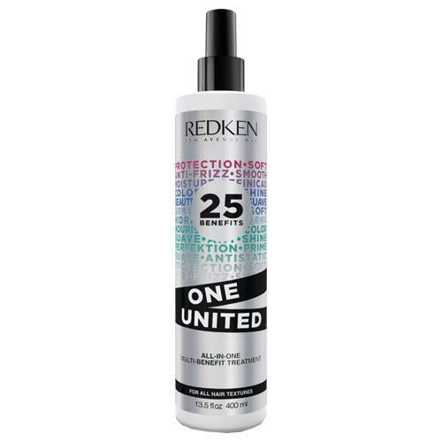 Redken One United 400ml