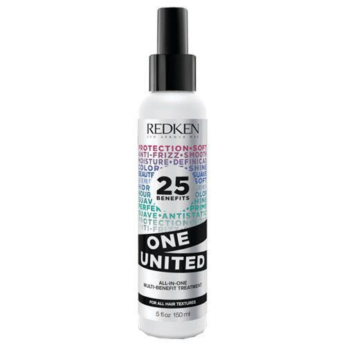 Redken One United 150ml