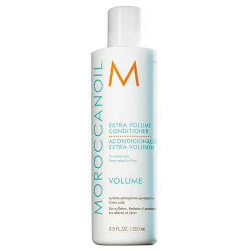 Moroccanoil Volume Conditioner 250 ml