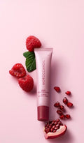 Moroccanoil Lip Balm Berry Pomegranate