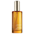 Moroccanoil Dry Body Oil 50ml