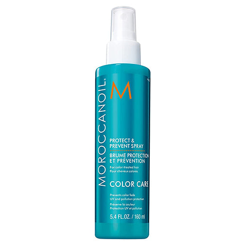 Moroccanoil Protect & Prevent Spray 160 ml