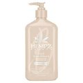 Hempz KOA Almond 500ml