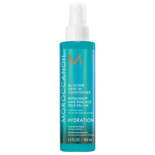 Moroccanoil Hydration Leave In Conditioner 160 ml