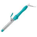 Moroccanoil Everlasting Curl 1" Titanium Curling Iron