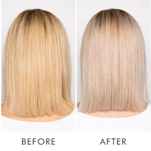 Moroccanoil Color Care Blonde Shampoo 200 ml