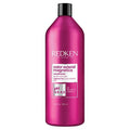 Redken Color Extend Magnetics Conditioner 1L