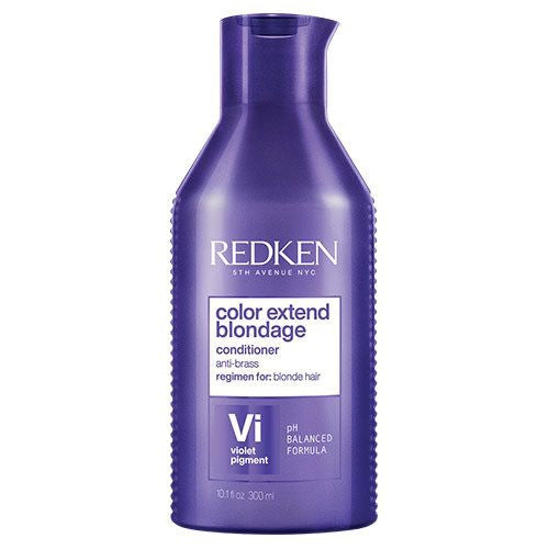 Redken Blondage Conditioner 300ml