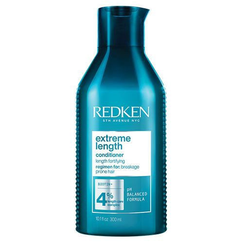 Redken Extreme Length Conditioner 300ml
