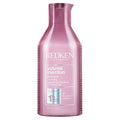 Redken Volume Injection Shampoo 300ml