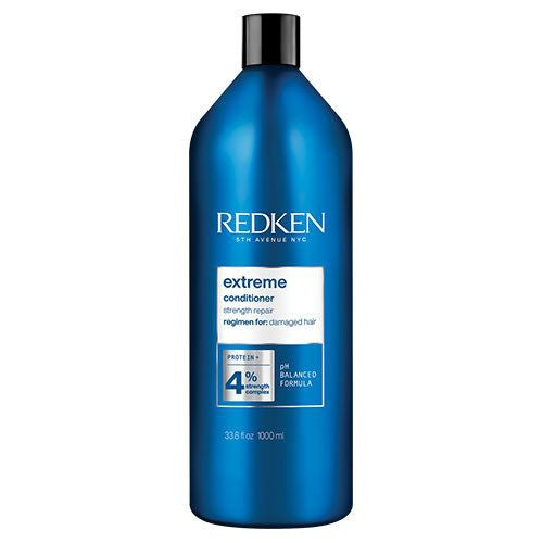 Redken Extreme Conditioner 1L