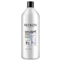Redken ABC Shampoo 1L