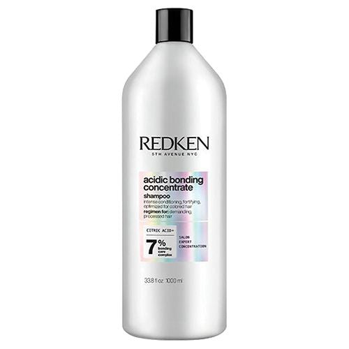 Redken ABC Shampoo 1L