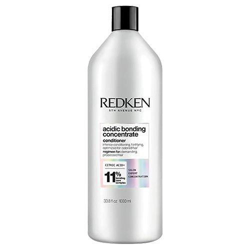 Redken ABC Conditioner 1L