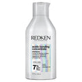 Redken Acidic Bonding Concentrate Shampoo 300ml
