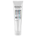 Redken Acidic Bonding Concentrate Leave-In 150ml