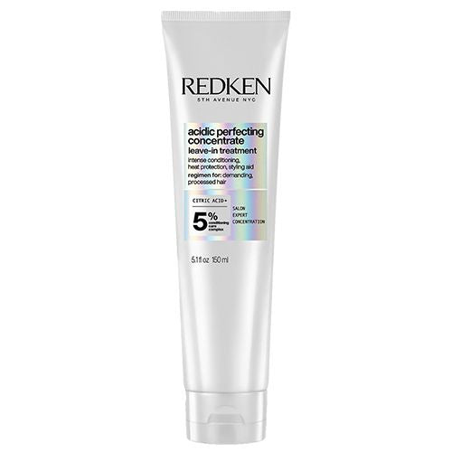 Redken Acidic Bonding Concentrate Leave-In 150ml