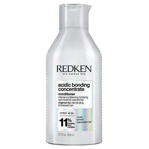 Redken Acidic Bonding Concentrate Conditioner 300ml