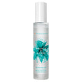Moroccanoil Fragrance Mist 100ml
