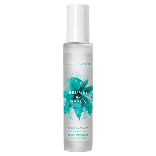 Moroccanoil Fragrance Mist 100ml