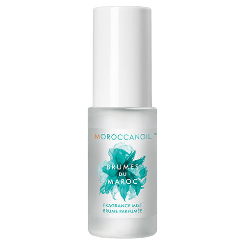 Moroccanoil Fragrance Mist 30ml