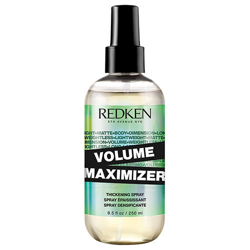 Redken Volume Maximizer 250ml