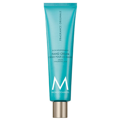 Moroccanoil Hand Cream Originale 100 ml