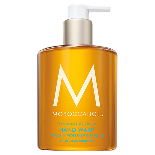 Moroccanoil Hand Wash 360ml