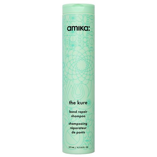 Amika The Kure Shampoo 275ml