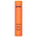 Amika Normcore Shampoo 275ml